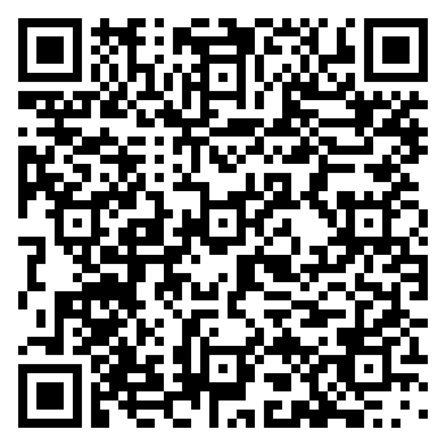 QR code 54223452800000