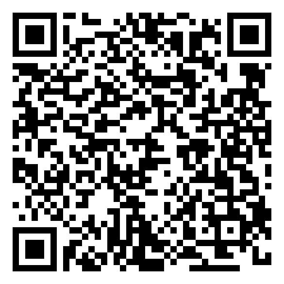 QR code 27242157000000