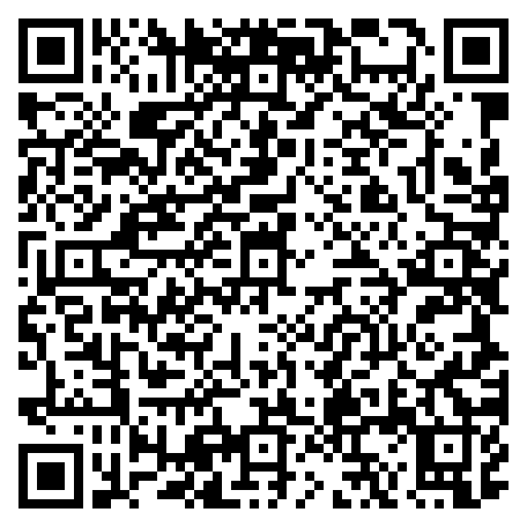 QR code 52832968800000
