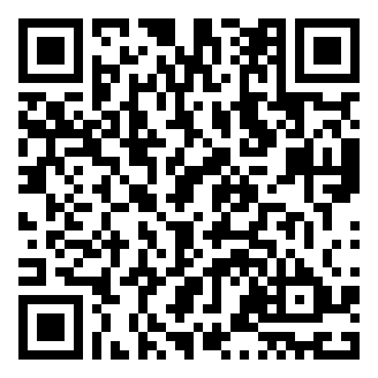 QR code 52524792600000