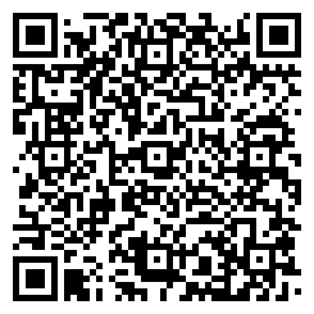 QR code 38923947800000