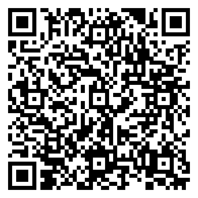 QR code 22116091300000