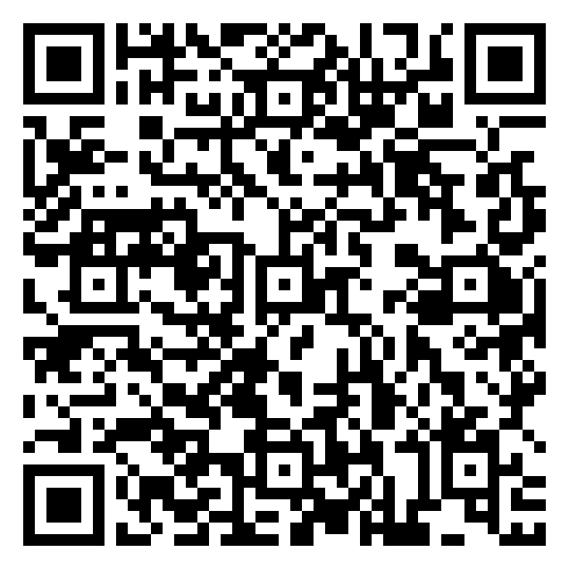 QR code 52700222900000