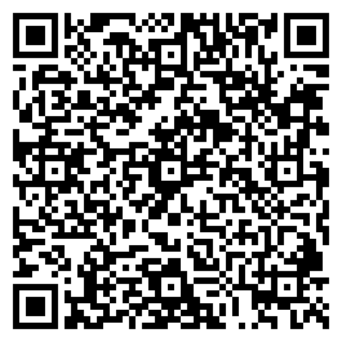 QR code 12282771300000