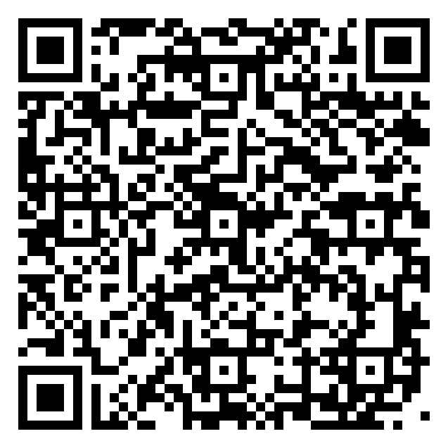 QR code 38507268500000