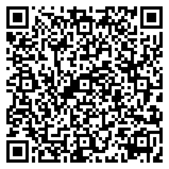 QR code 93039169600000