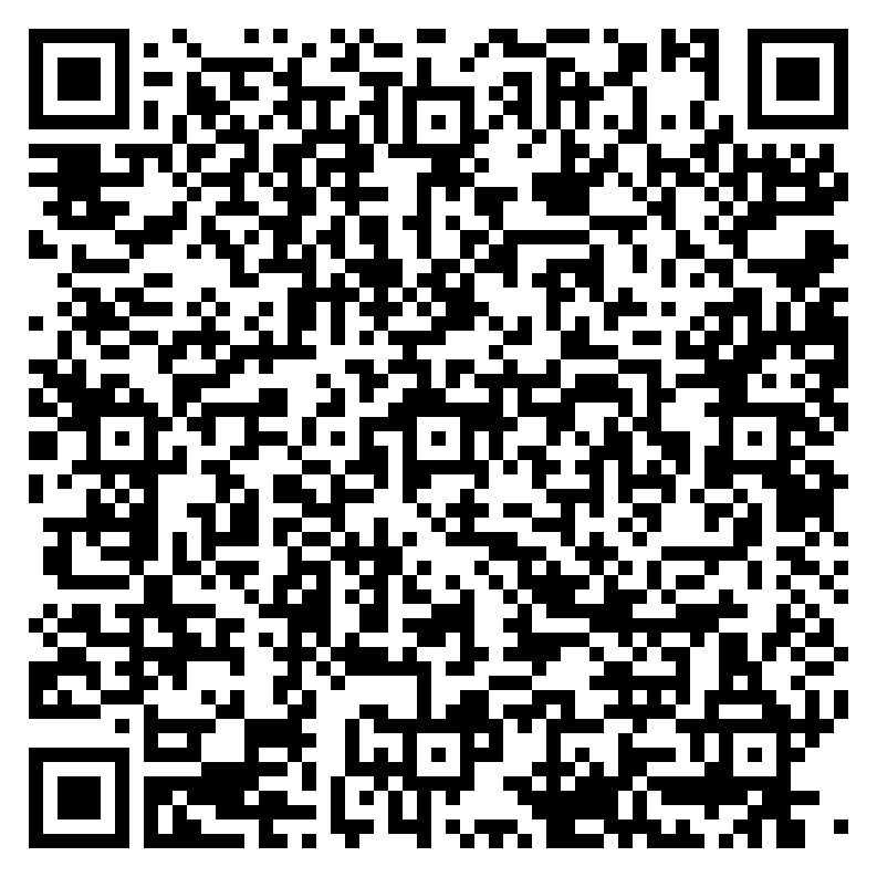 QR code 63014101700000