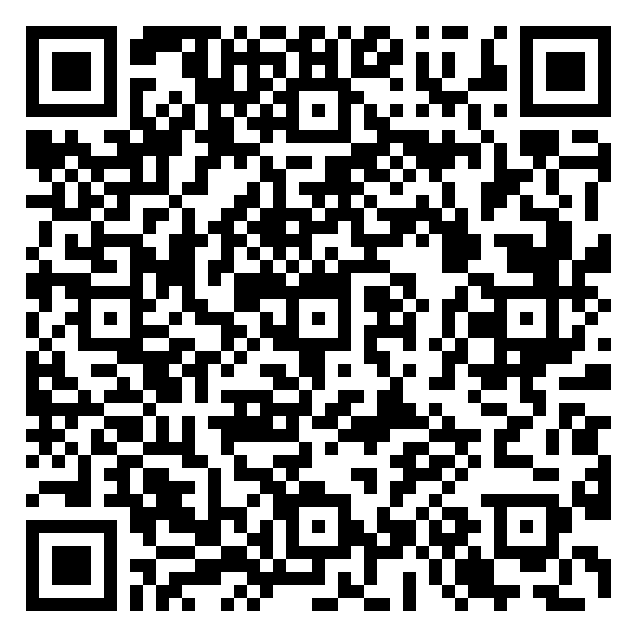 QR code 52875550500000