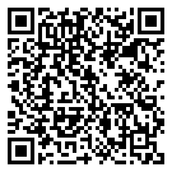 QR code 38103159000000