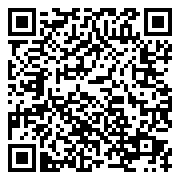 QR code 52228489000000