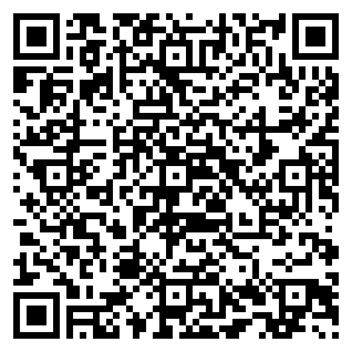 QR code 32070532000000