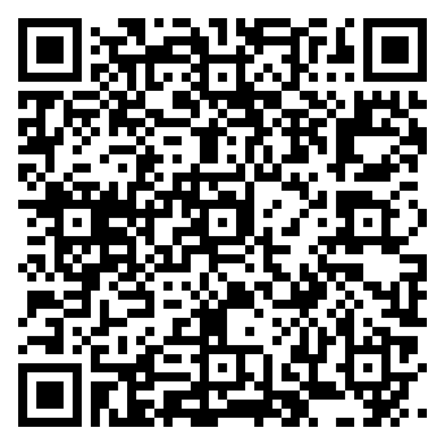 QR code 52213392600000