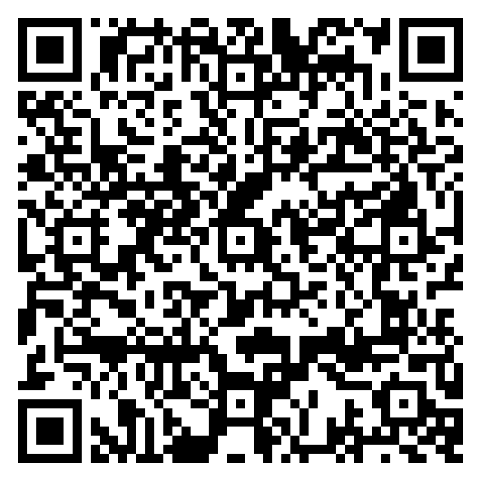 QR code 08006949800000