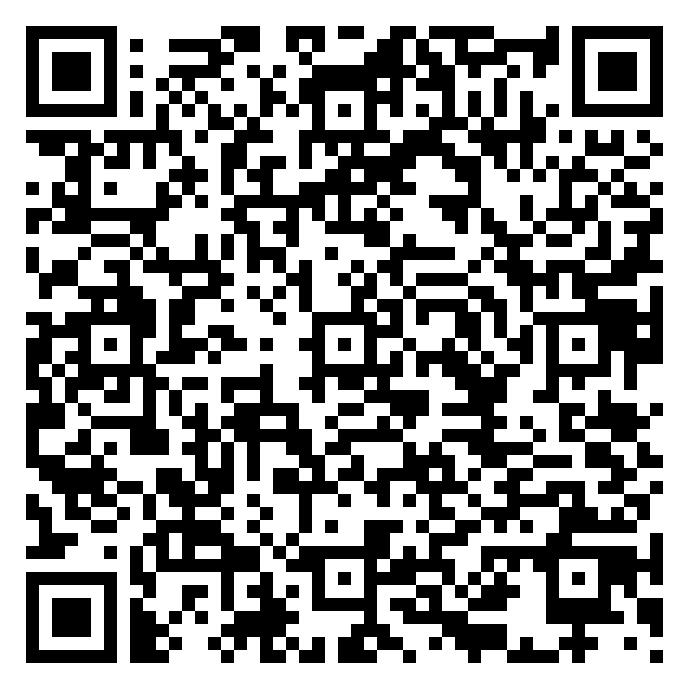 QR code 91022614500000