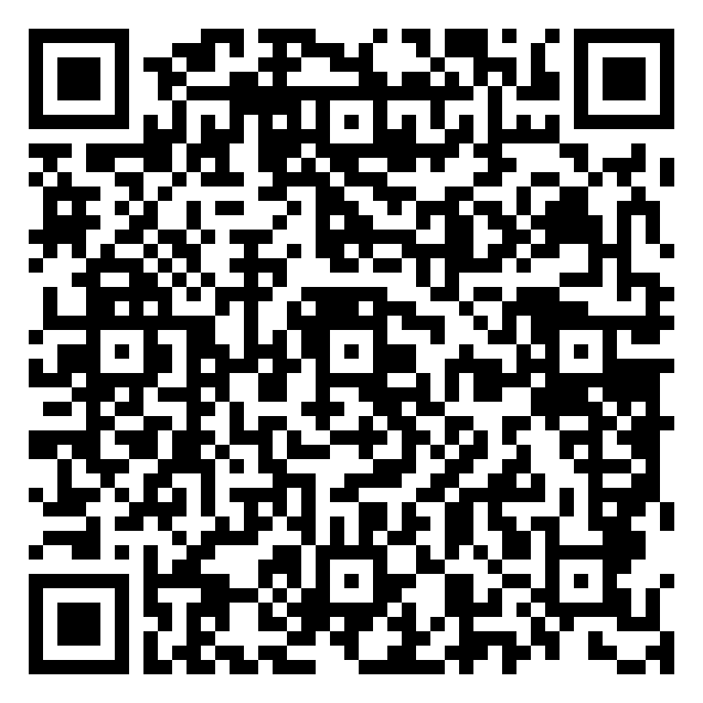 QR code 38376427800000