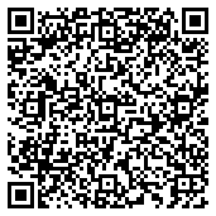 QR code 38466155700000