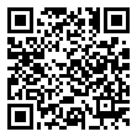 QR code 22096867100000