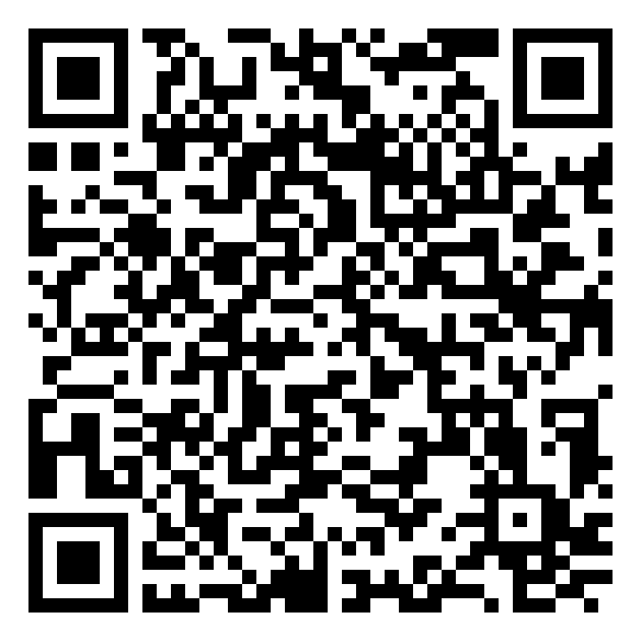 QR code 52589407000000