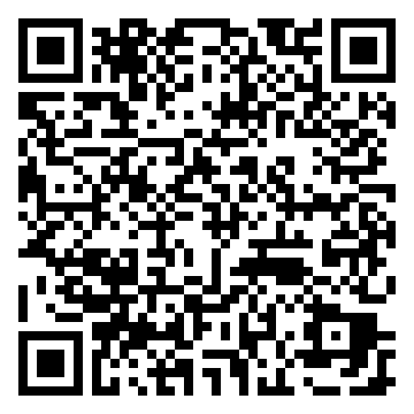 QR code 18094937400000