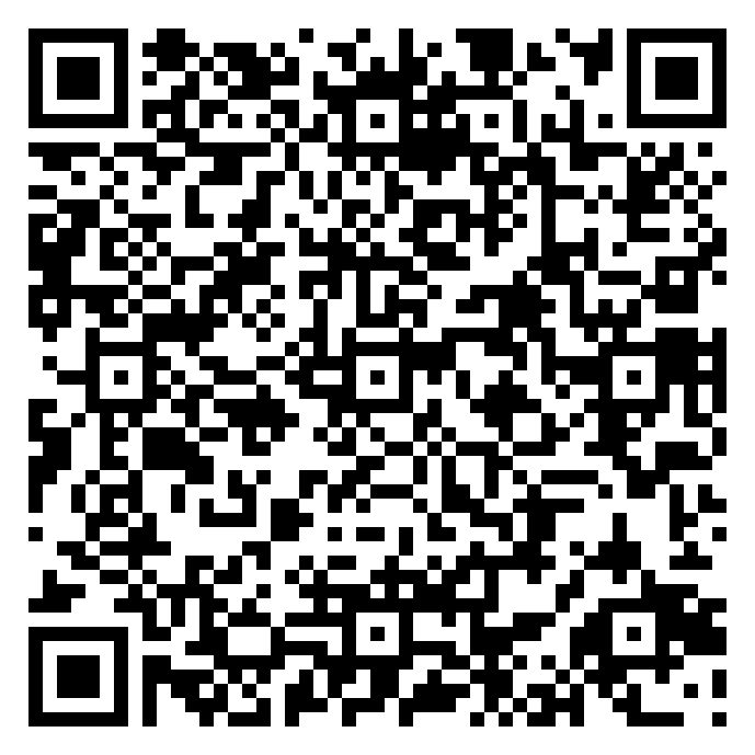 QR code 07218075300000