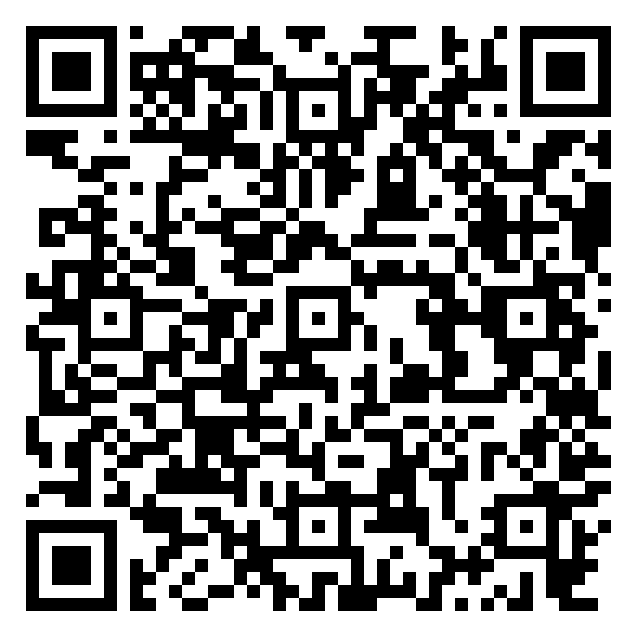 QR code 18015275300000