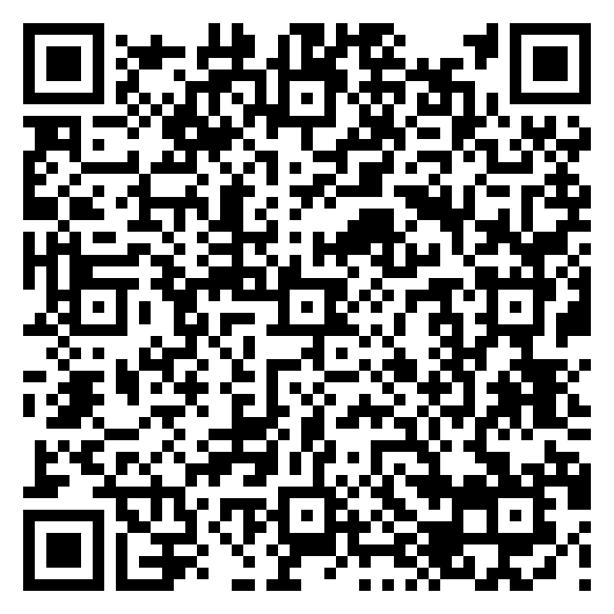QR code 07213603100000