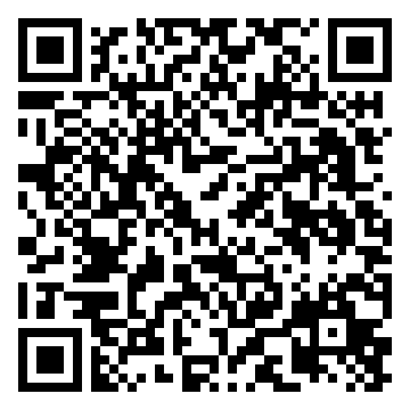 QR code 54162798700000