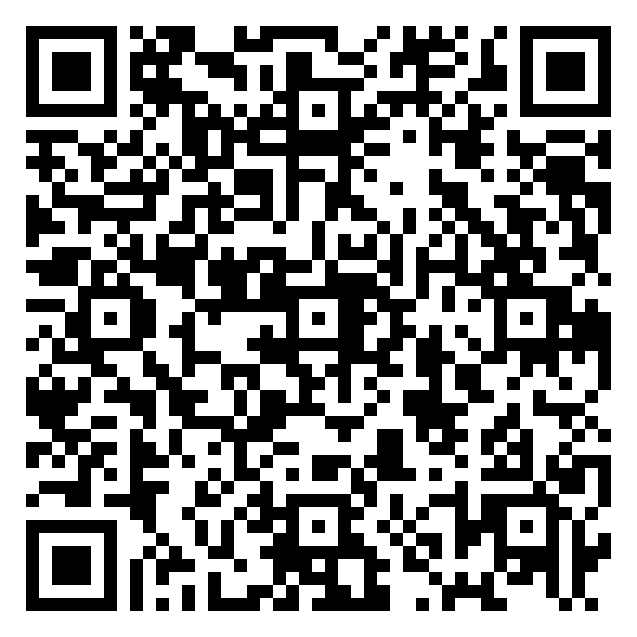 QR code 52670613500000