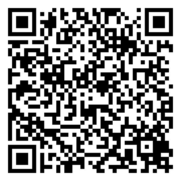 QR code 12242179600000