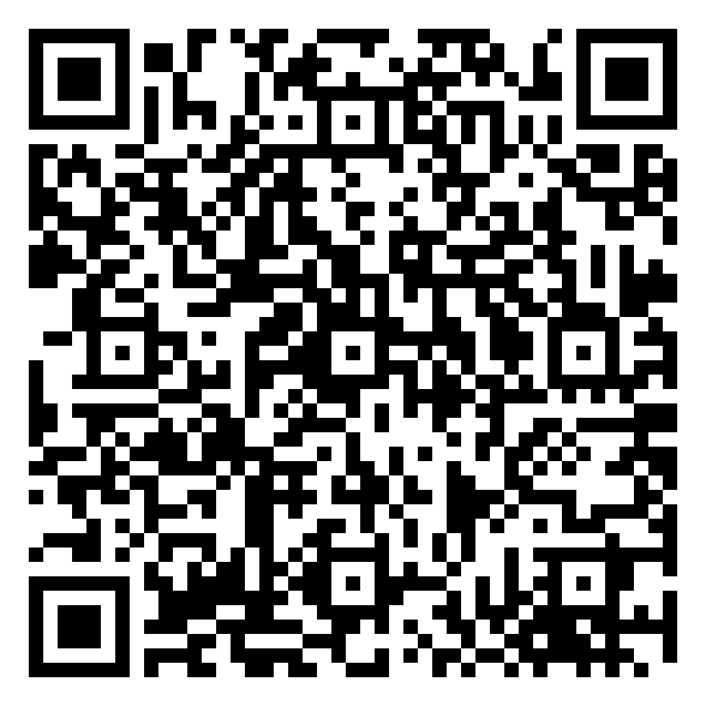 QR code 24192090000000