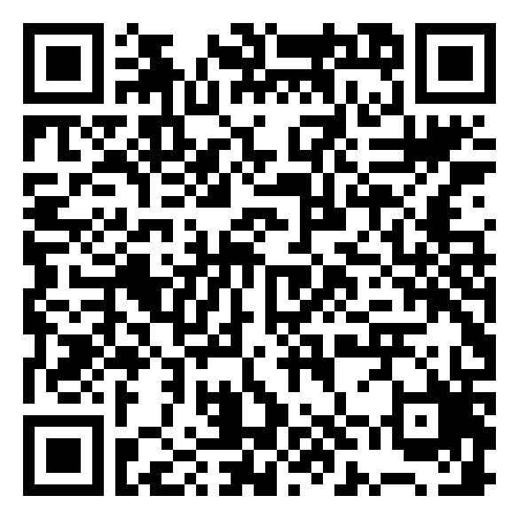 QR code 07088310800000