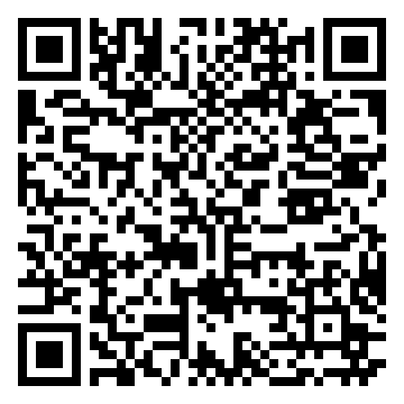 QR code 54121448100000