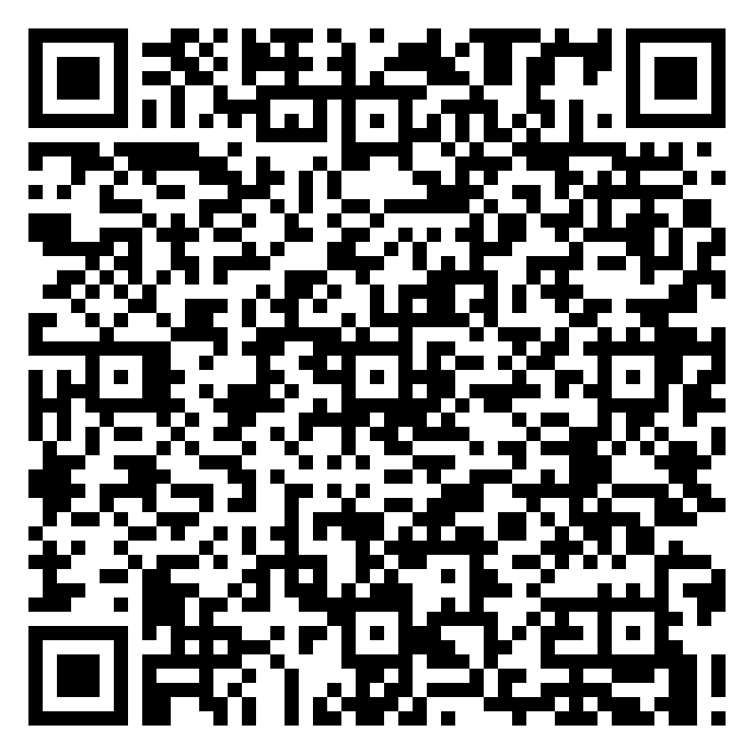 QR code 36223566500000