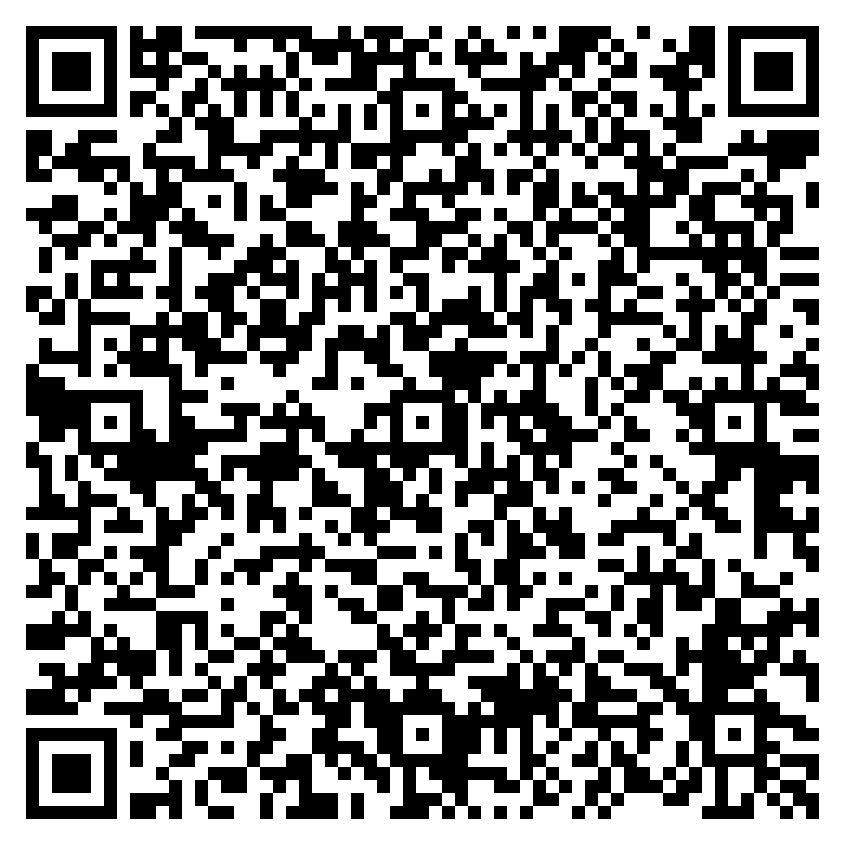 QR code 00039948500000