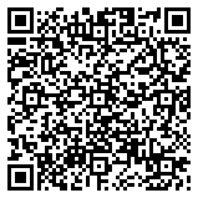 QR code 12145935400000