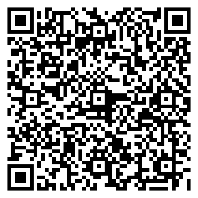 QR code 14222502200000