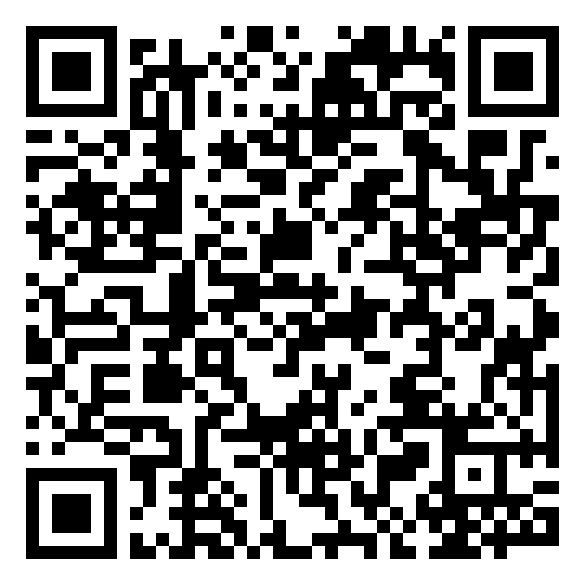 QR code 52128808700000