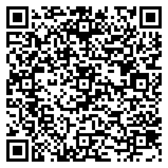 QR code 38903474700000