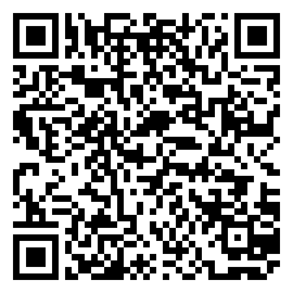 QR code 36421302400000