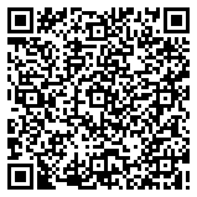 QR code 52704481900000