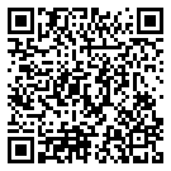 QR code 75014012800000