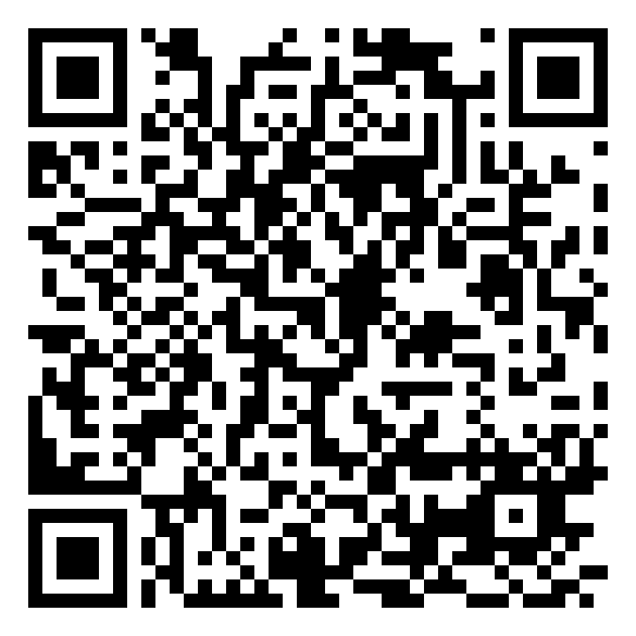 QR code 02055075900000
