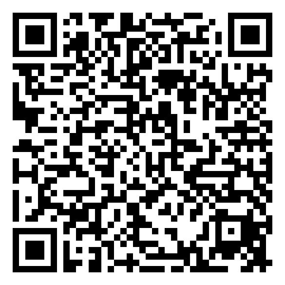 QR code 00000000000000