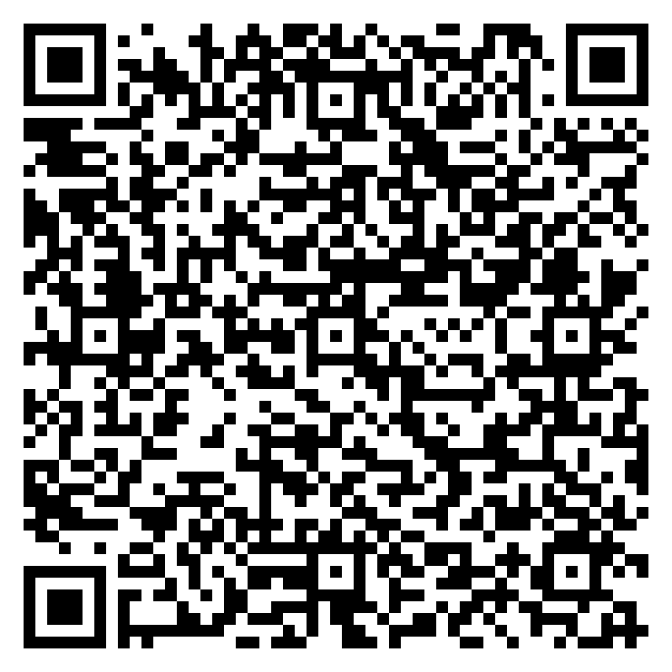 QR code 14066835300000