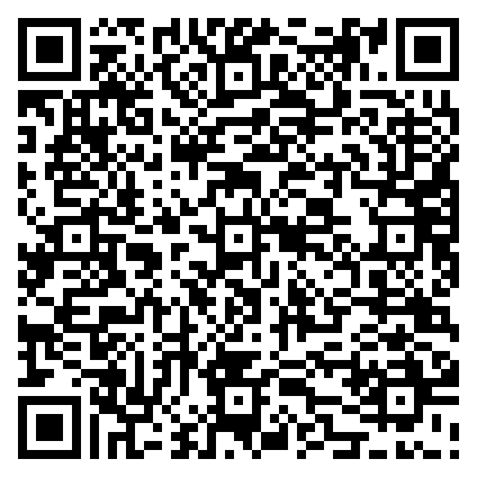 QR code 87057979100000