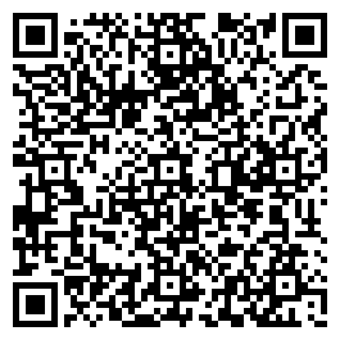 MAKOWSKA MARIANNA Usługi Protetyczne QR code QR code 27383870500000