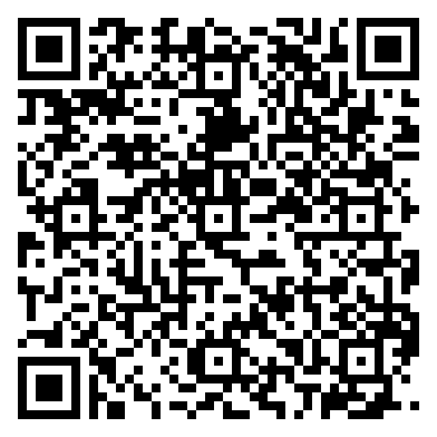 QR code 24135525100000