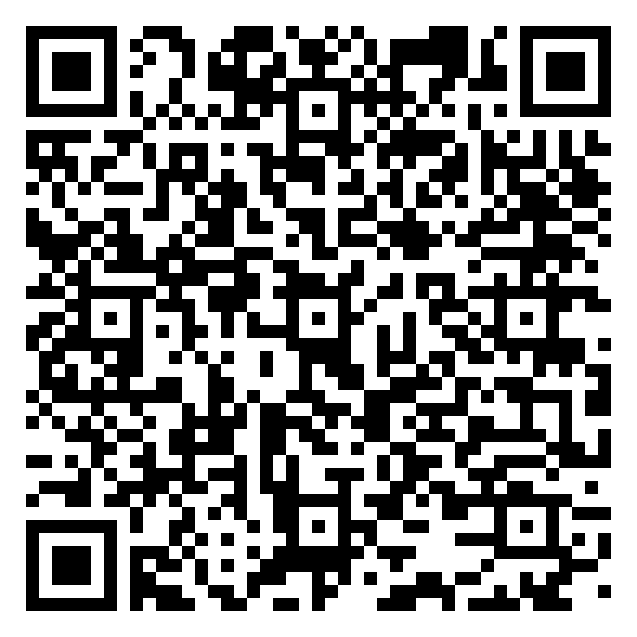 QR code 91127237700000