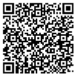 QR code 54478329700000