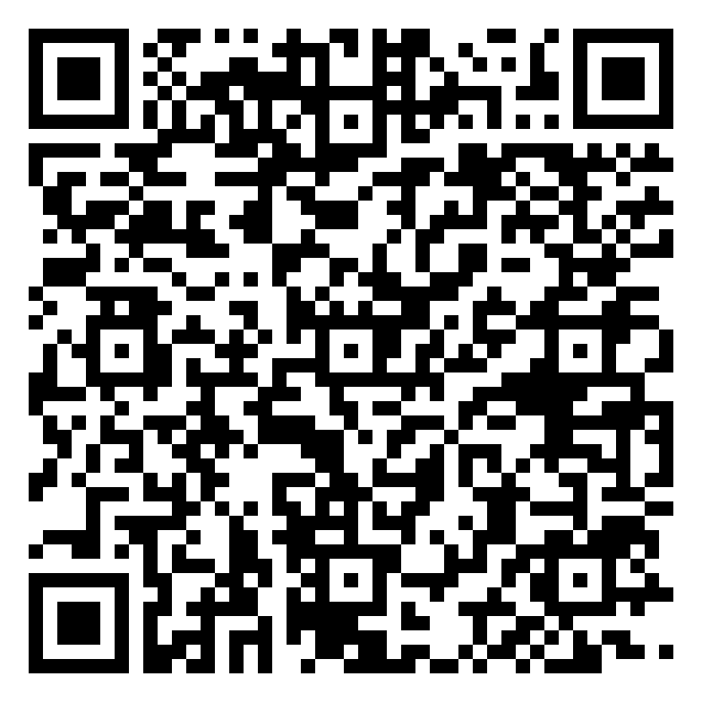 QR code 13035784000000